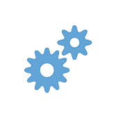 http://jsteinman.themlsonline.com/minnesota-real-estate/media/www/home/images/gears.png