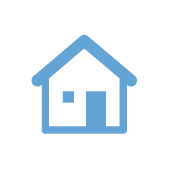 http://jsteinman.themlsonline.com/minnesota-real-estate/media/www/home/images/house.png
