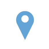 http://jsteinman.themlsonline.com/minnesota-real-estate/media/www/home/images/location-marker.png