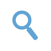 http://jsteinman.themlsonline.com/minnesota-real-estate/media/www/home/images/magnifying-glass.png