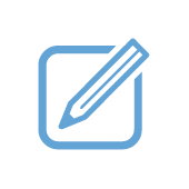 http://jsteinman.themlsonline.com/minnesota-real-estate/media/www/home/images/notepad.png